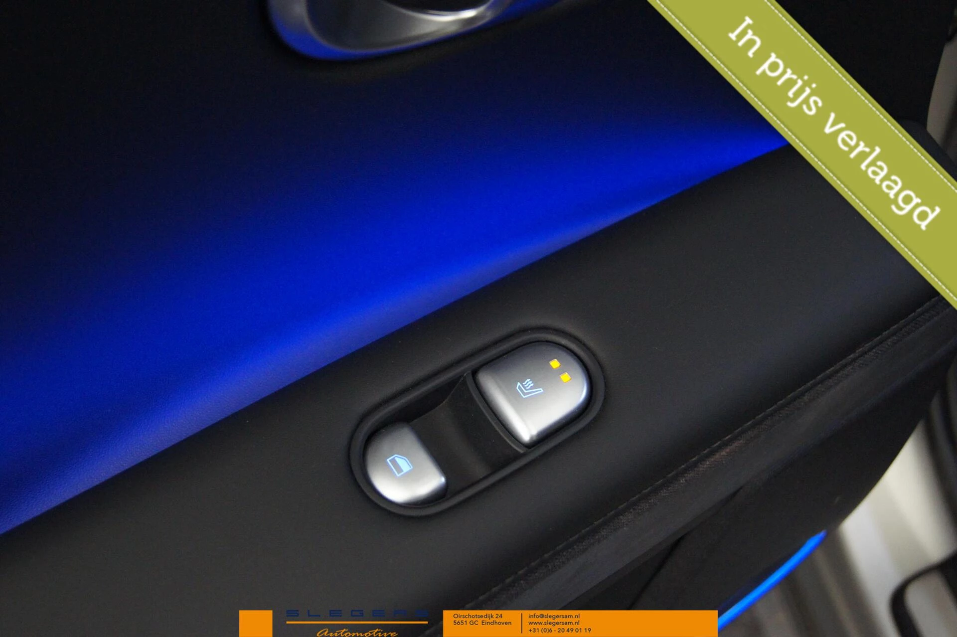 Hoofdafbeelding Hyundai IONIQ 5