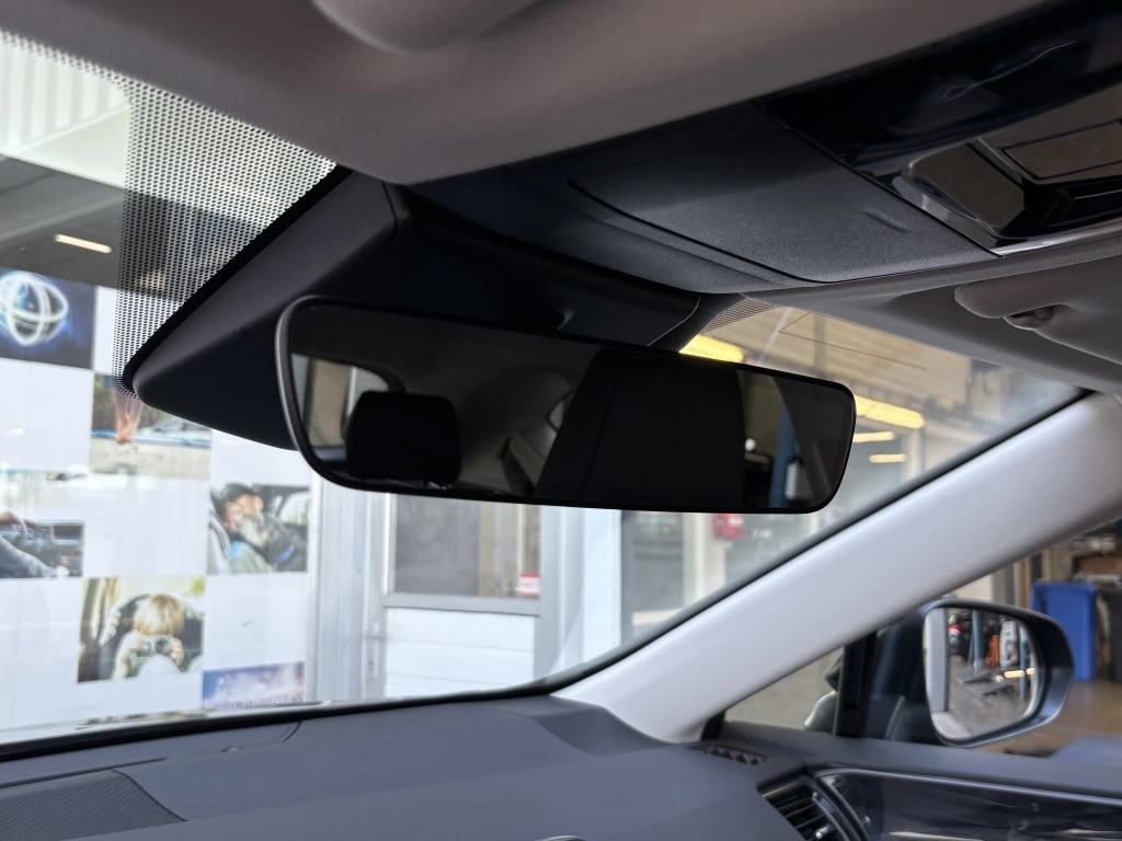 Hoofdafbeelding Lexus NX