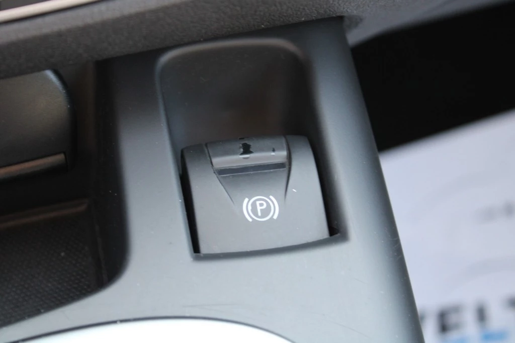 Hoofdafbeelding Renault Grand Scénic