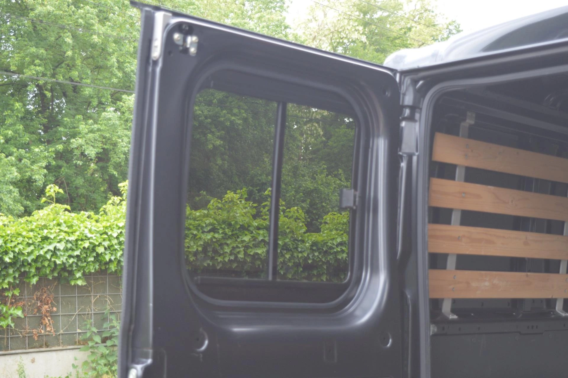 Hoofdafbeelding Peugeot Boxer
