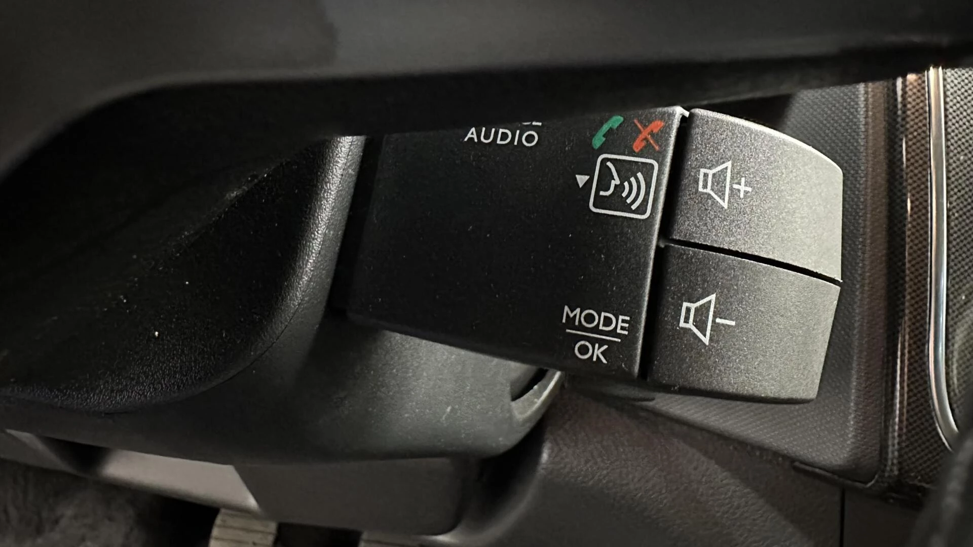 Hoofdafbeelding Dacia Logan