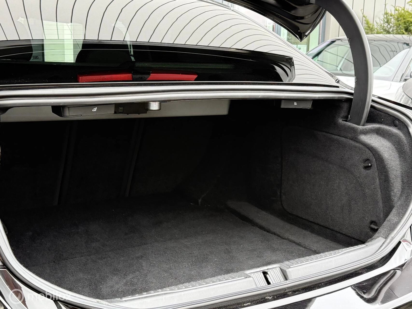 Hoofdafbeelding Alfa Romeo Giulia