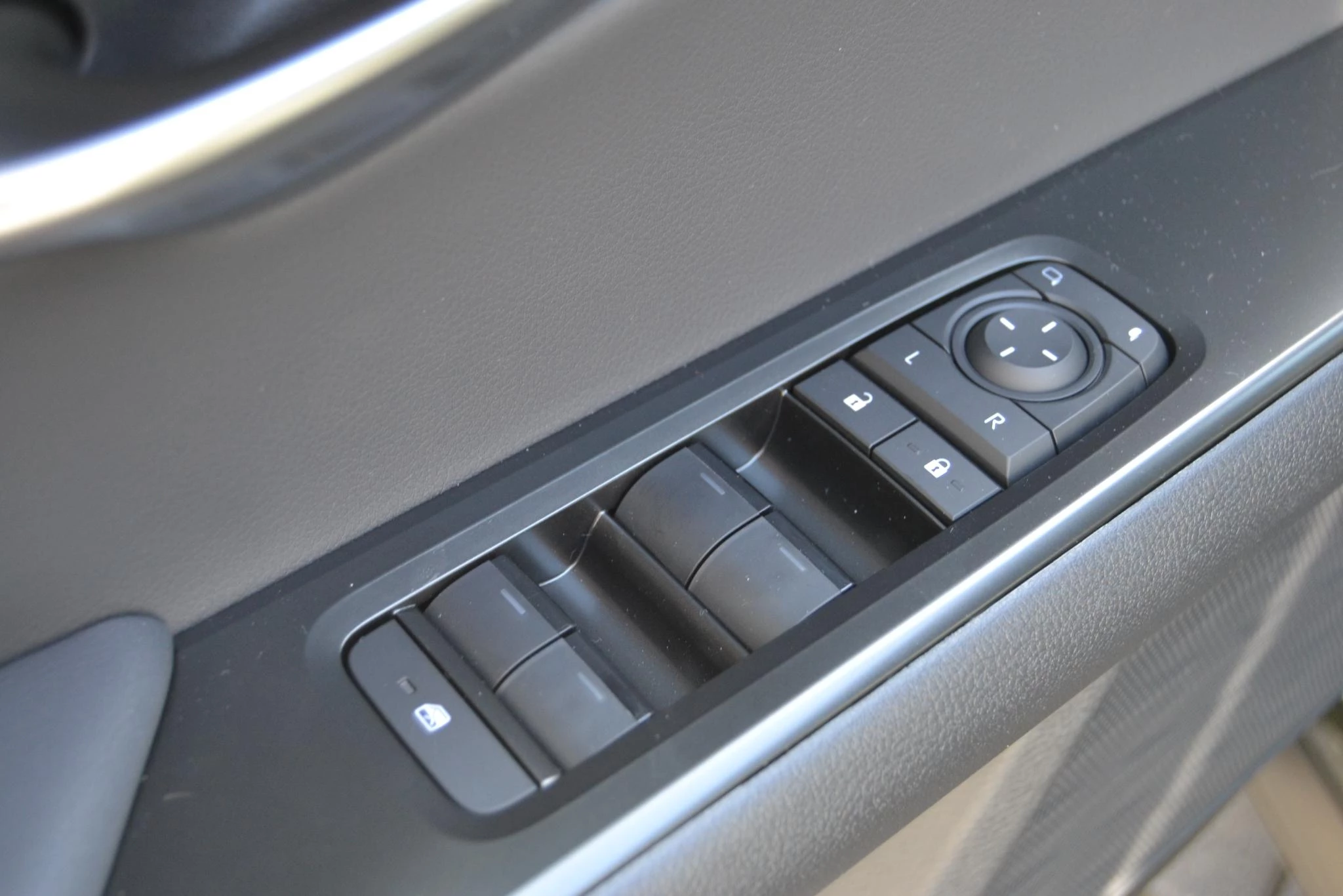 Hoofdafbeelding Lexus UX