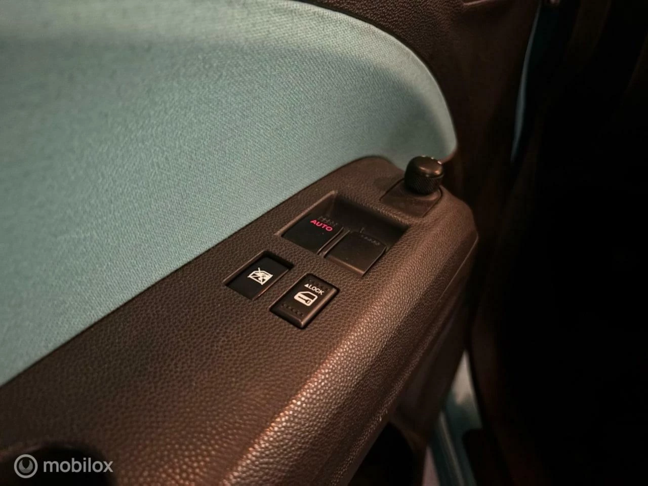 Hoofdafbeelding Suzuki Splash