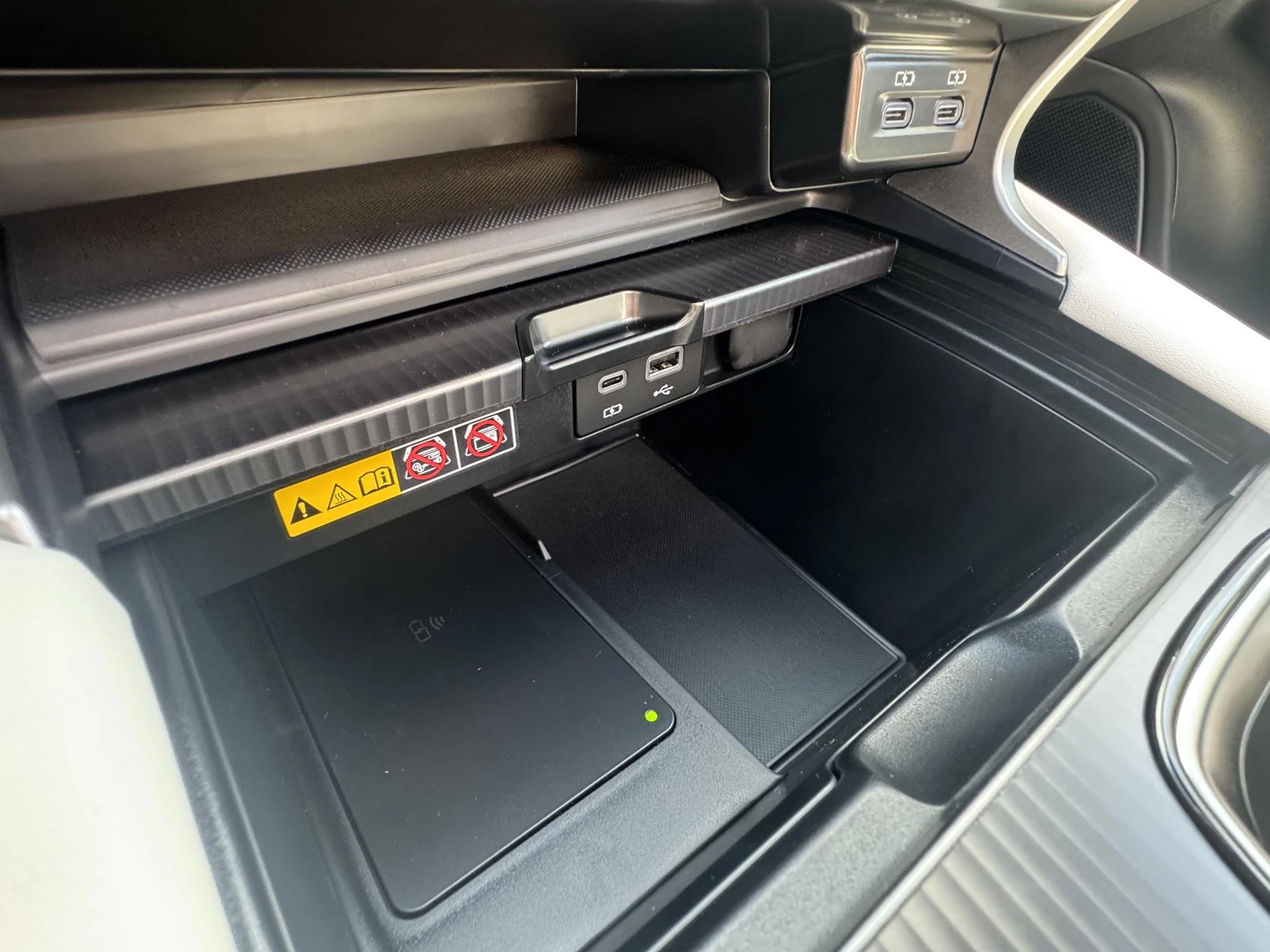 Hoofdafbeelding Lexus RX