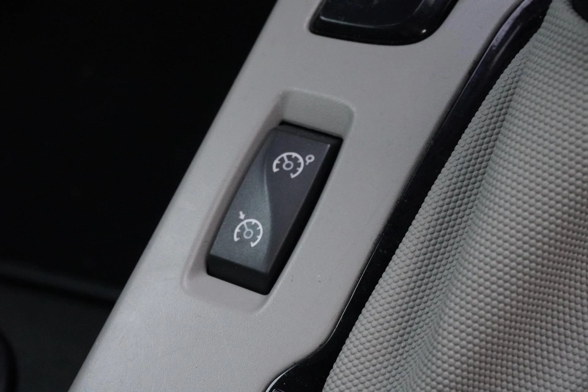 Hoofdafbeelding Renault ZOE