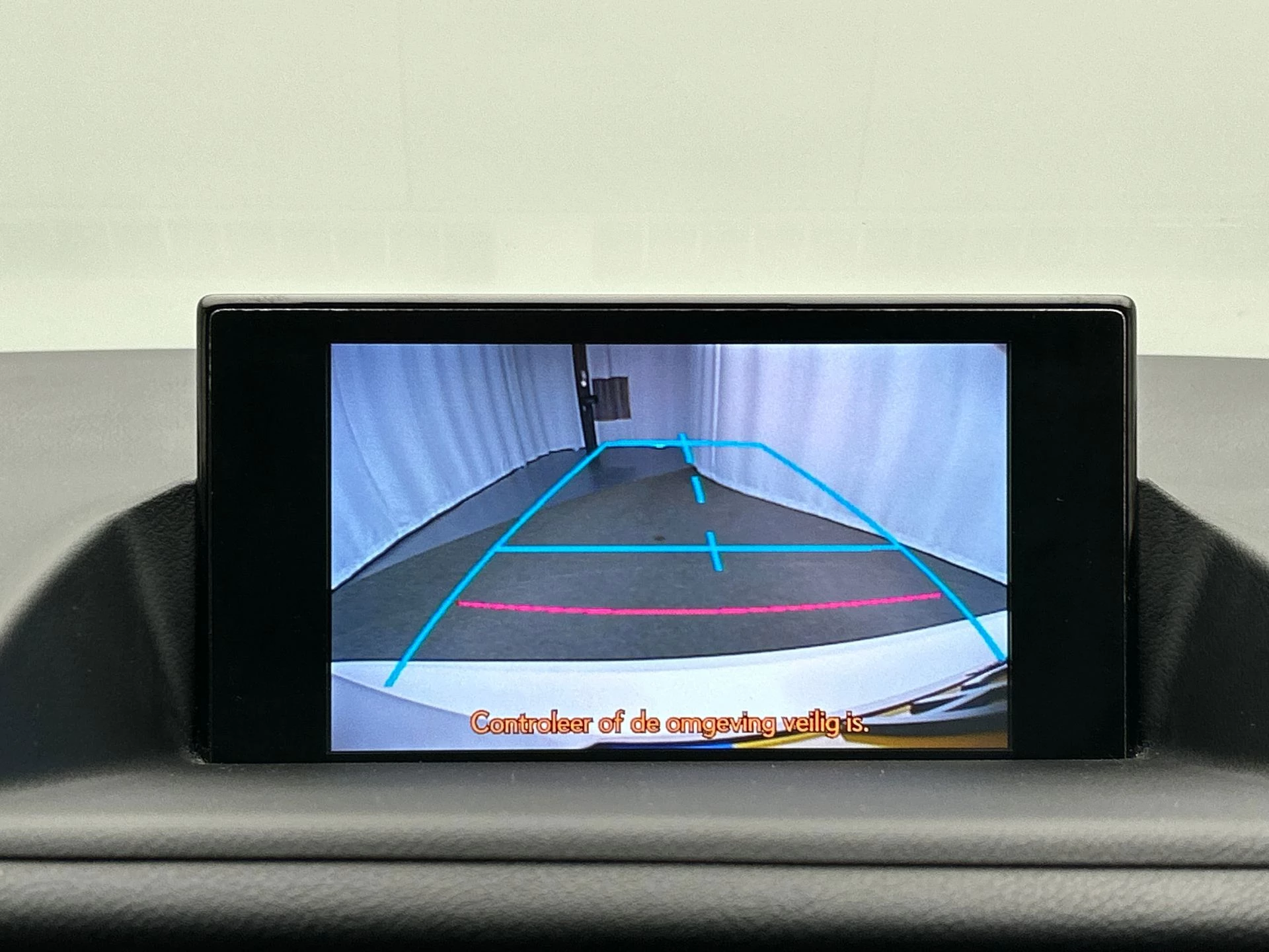 Hoofdafbeelding Lexus CT