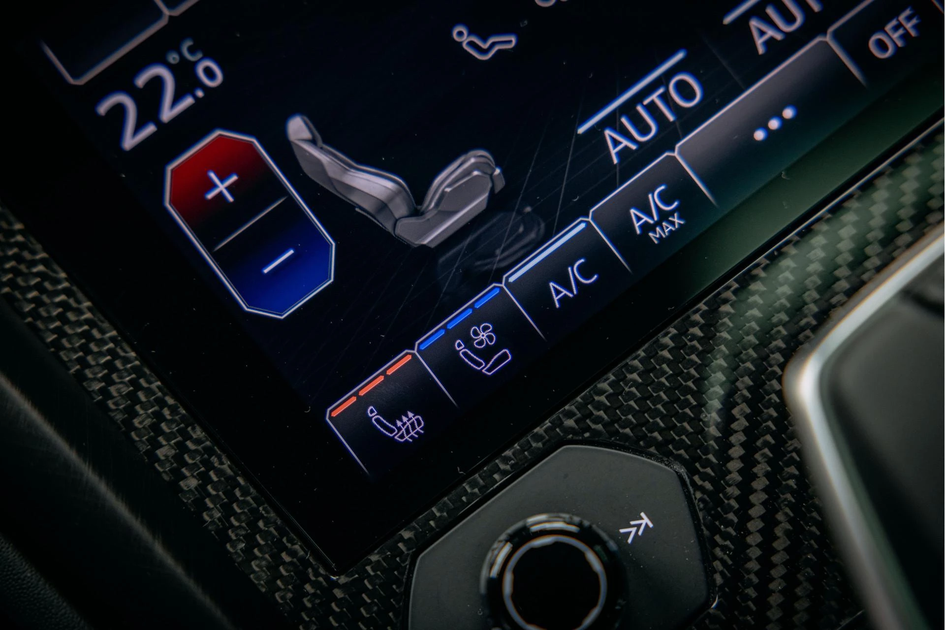 Hoofdafbeelding Lamborghini Urus