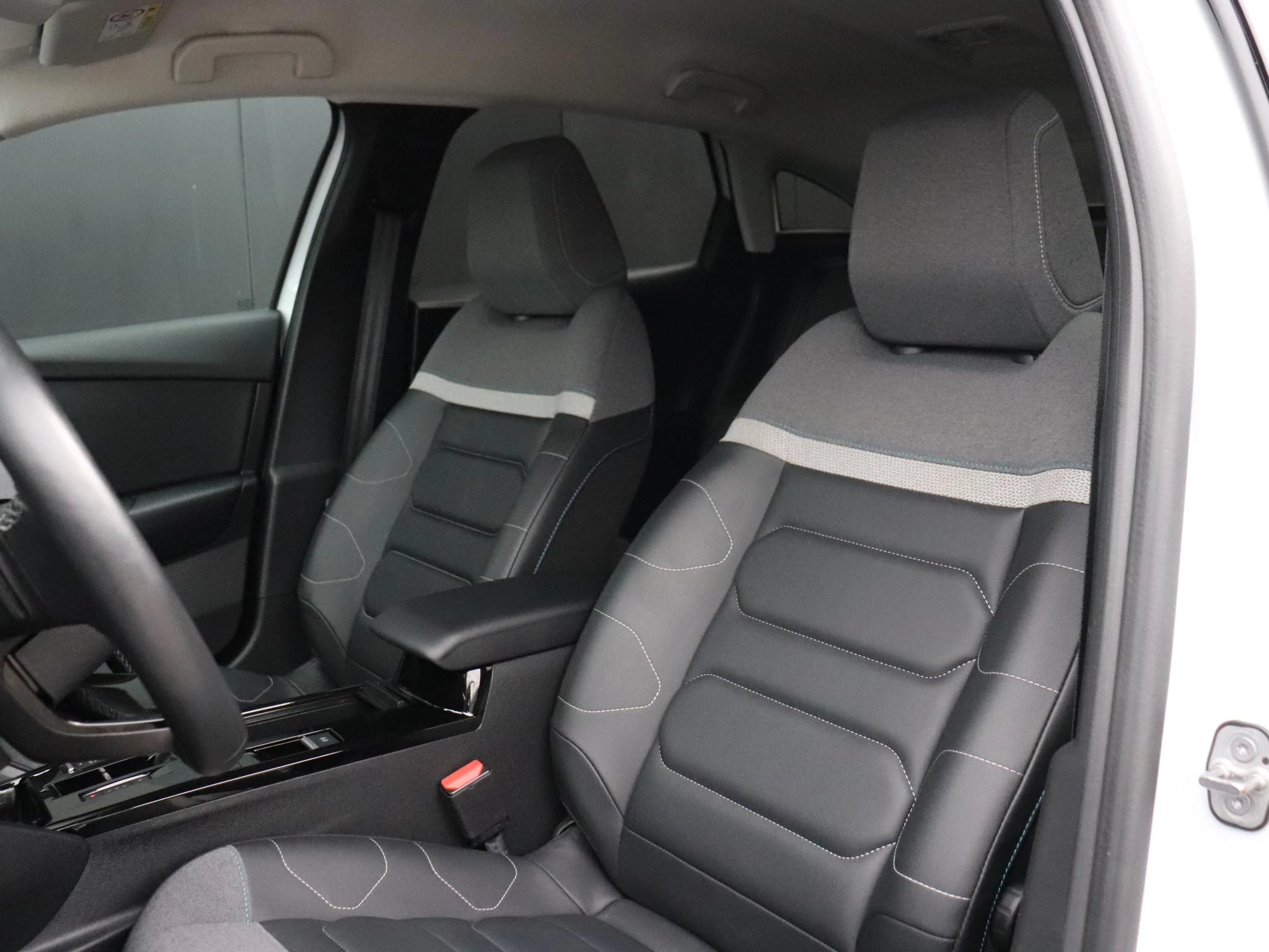 Hoofdafbeelding Citroën C4