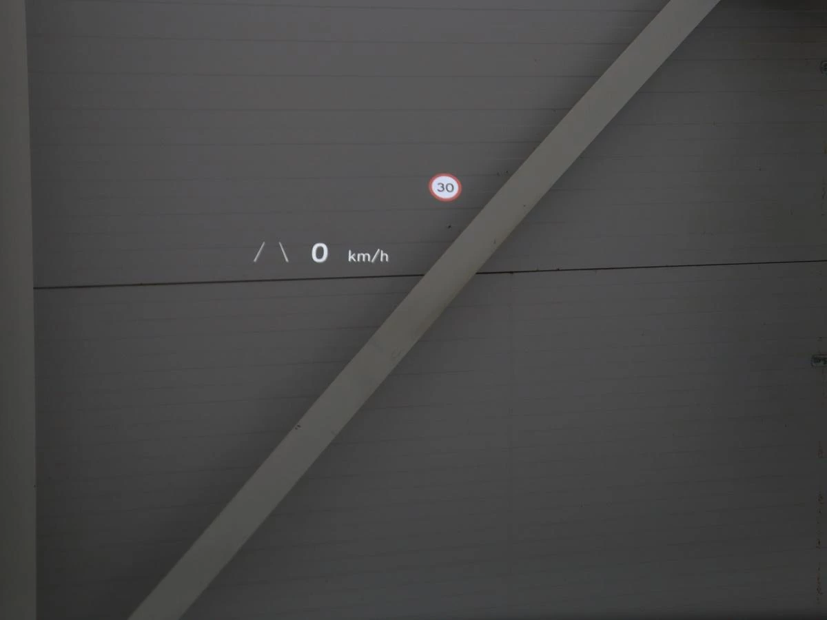 Hoofdafbeelding Hyundai IONIQ 5