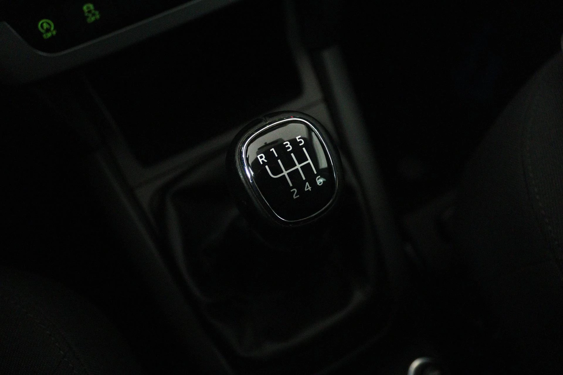 Hoofdafbeelding Škoda Yeti