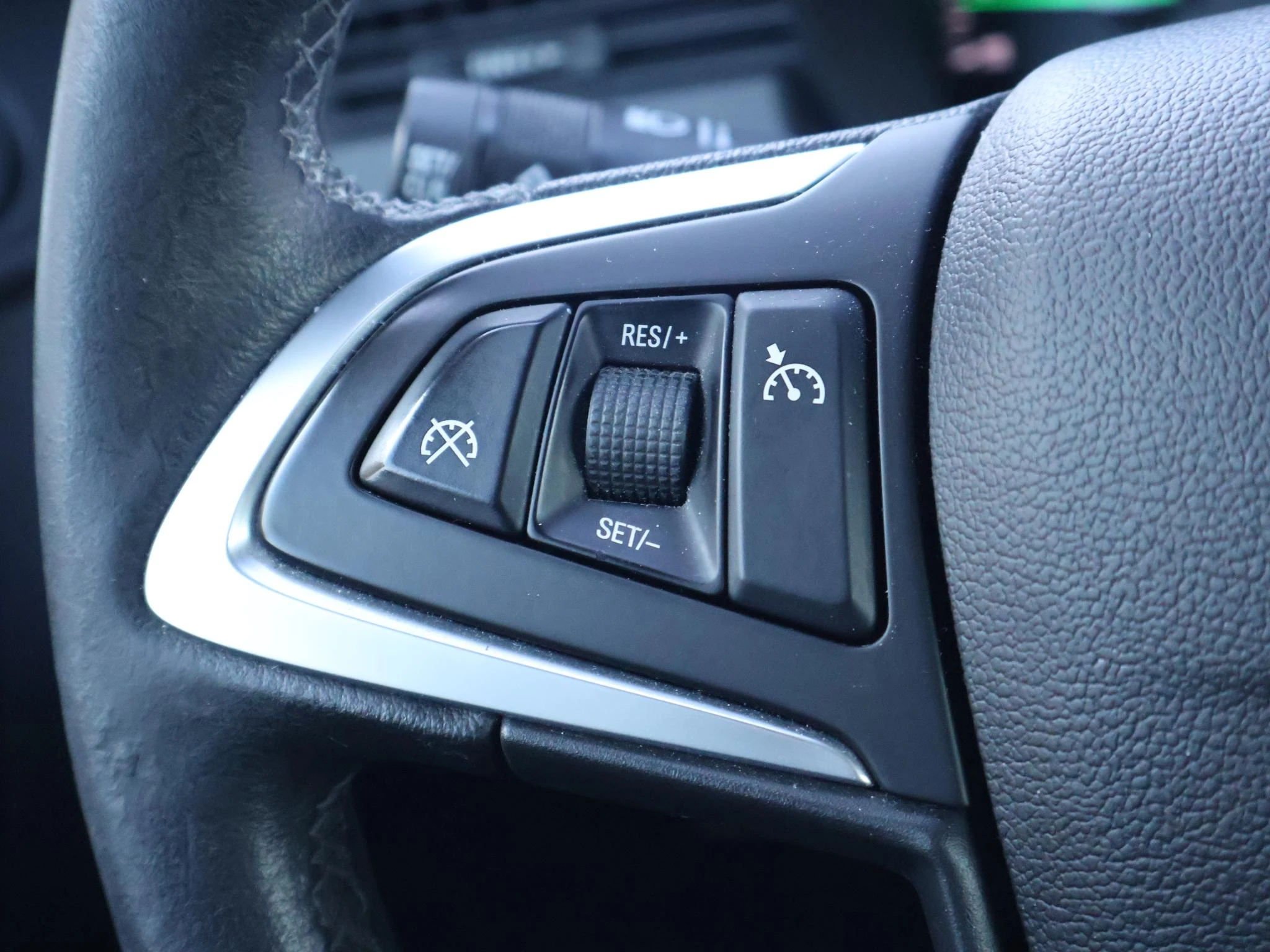 Hoofdafbeelding Saab 9-5