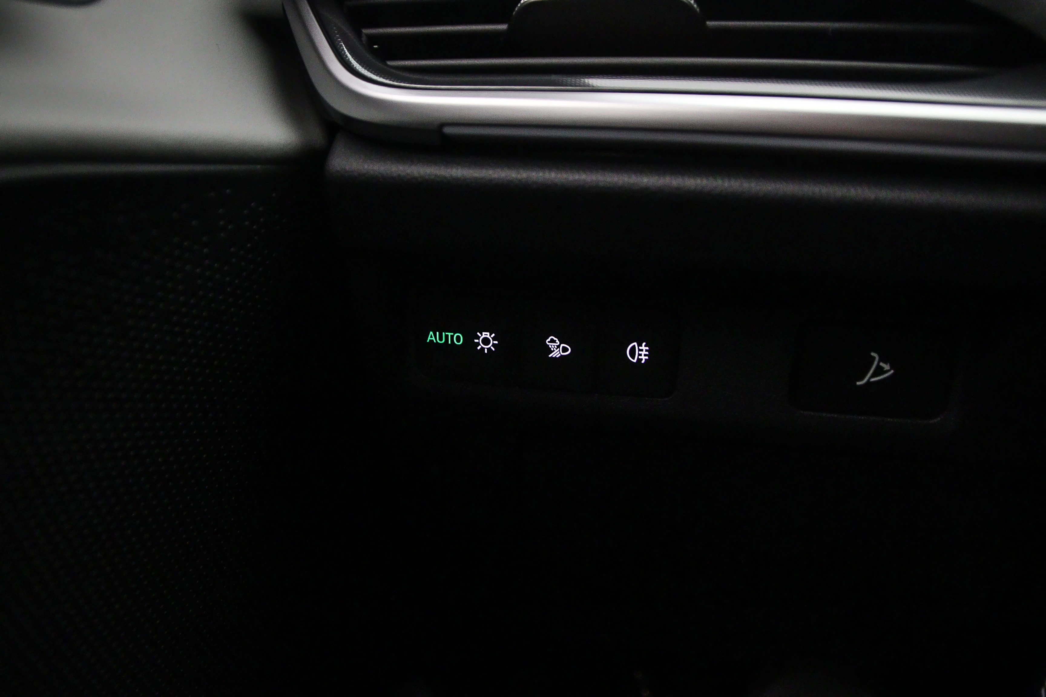 Hoofdafbeelding Škoda Elroq