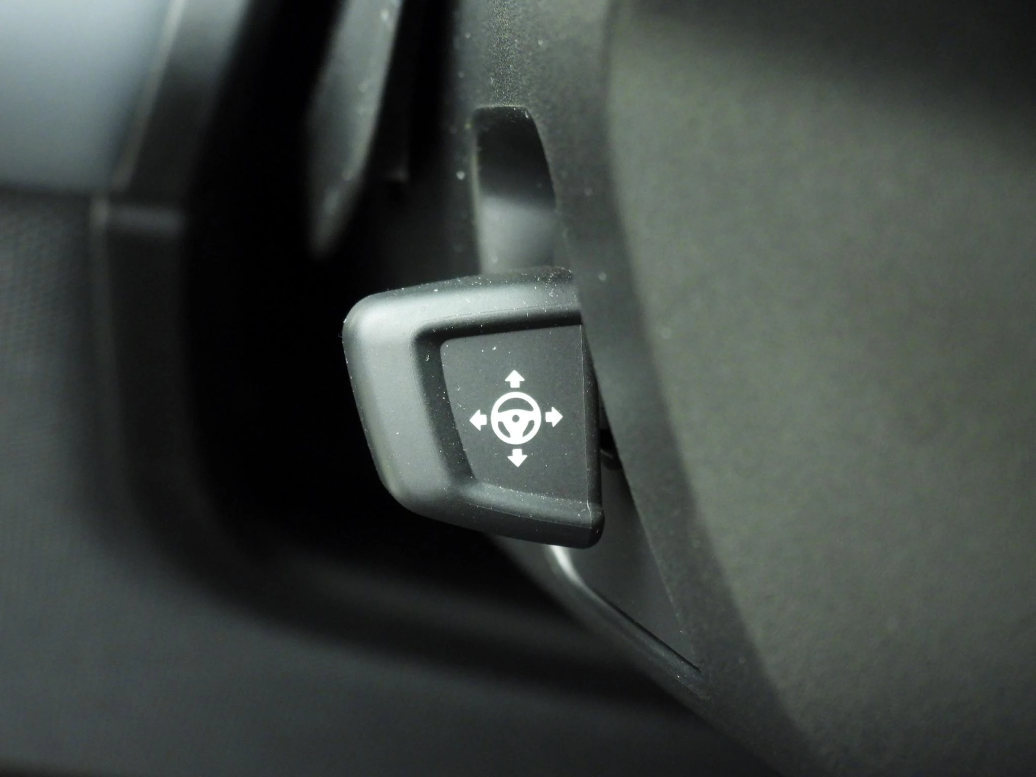 Hoofdafbeelding BMW iX