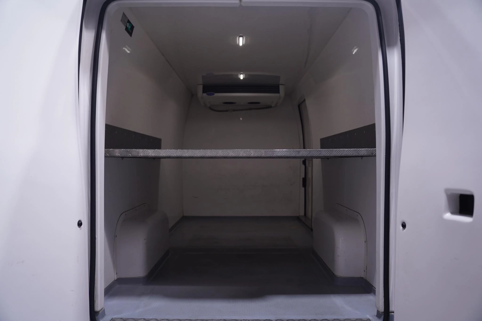 Hoofdafbeelding Peugeot Boxer