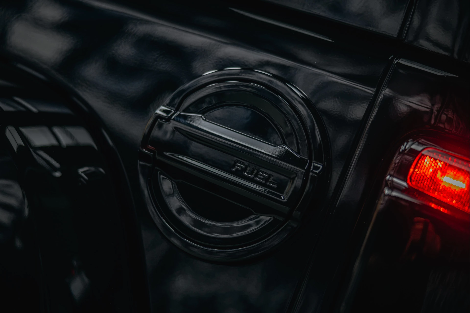 Hoofdafbeelding Jeep Wrangler