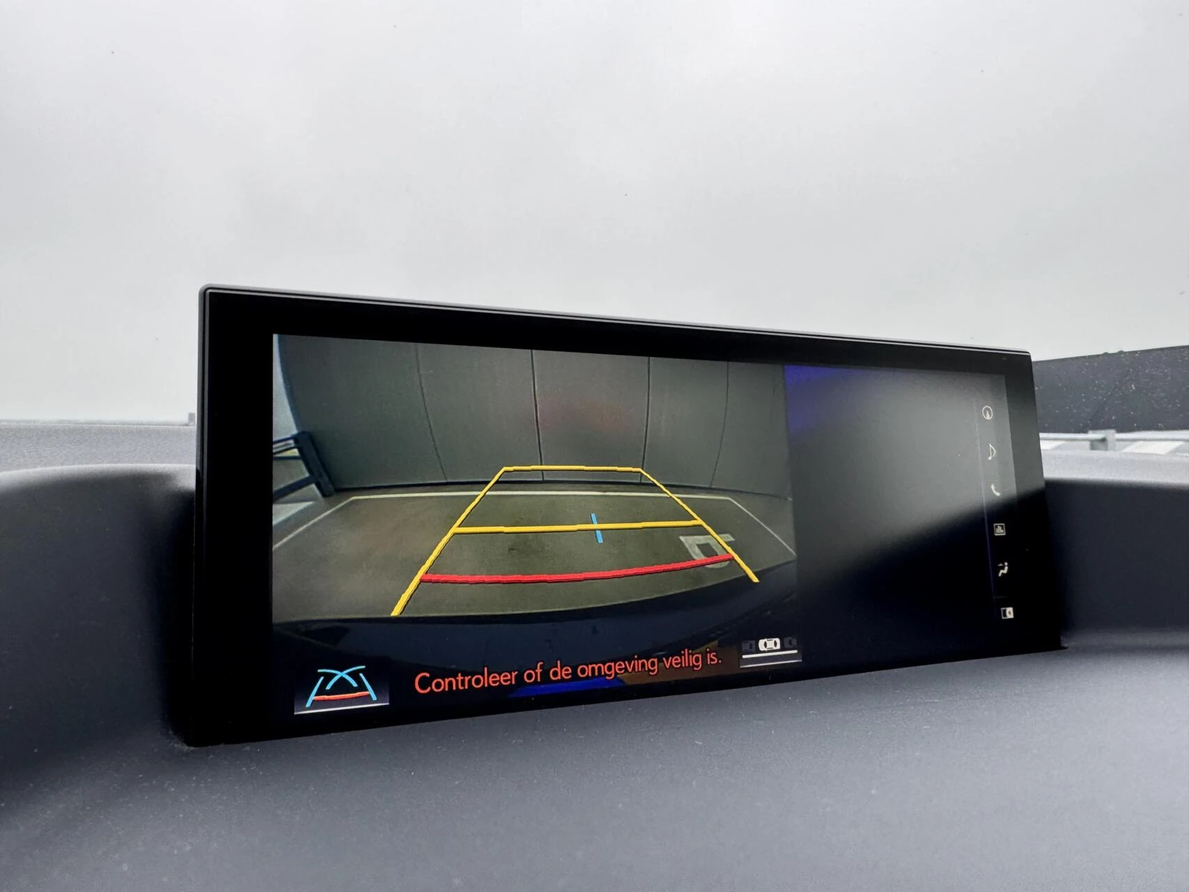 Hoofdafbeelding Lexus CT