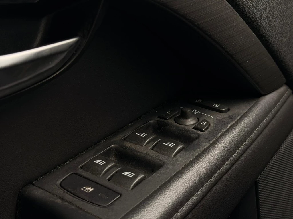Hoofdafbeelding Volvo V70