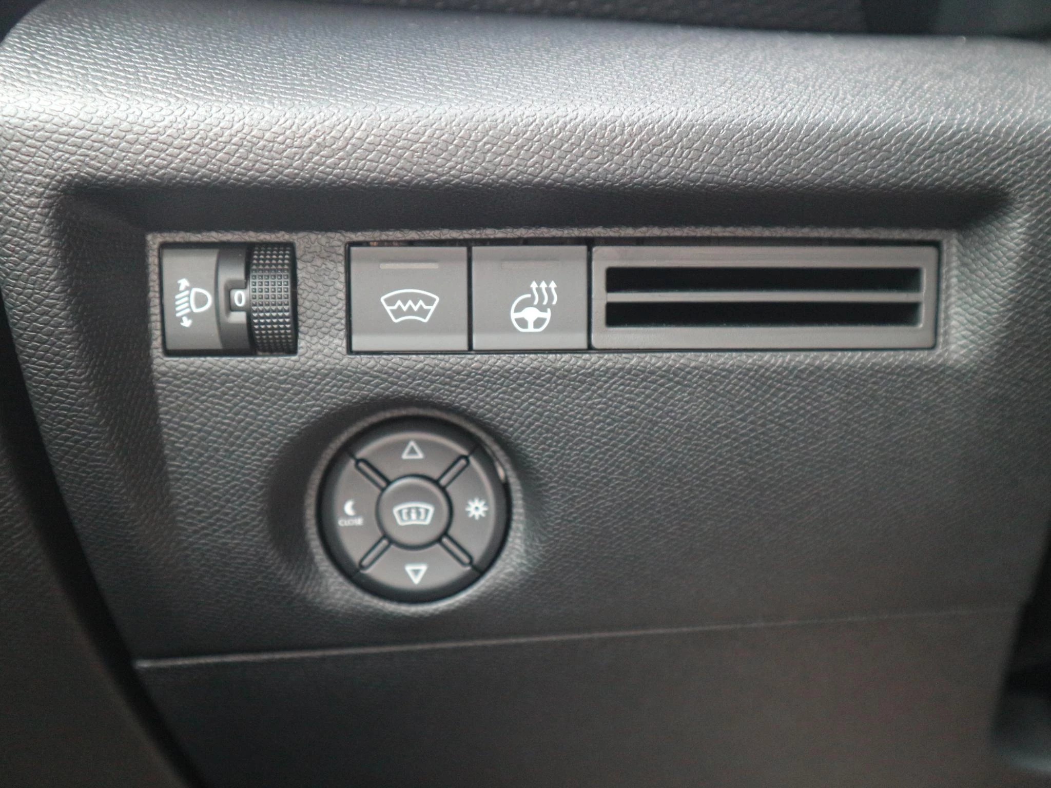 Hoofdafbeelding Citroën C4