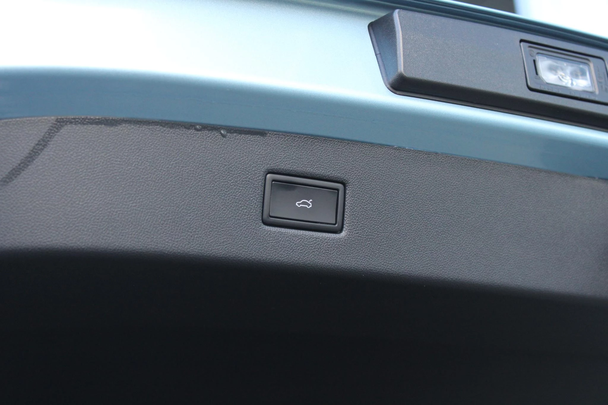 Hoofdafbeelding Ford Explorer