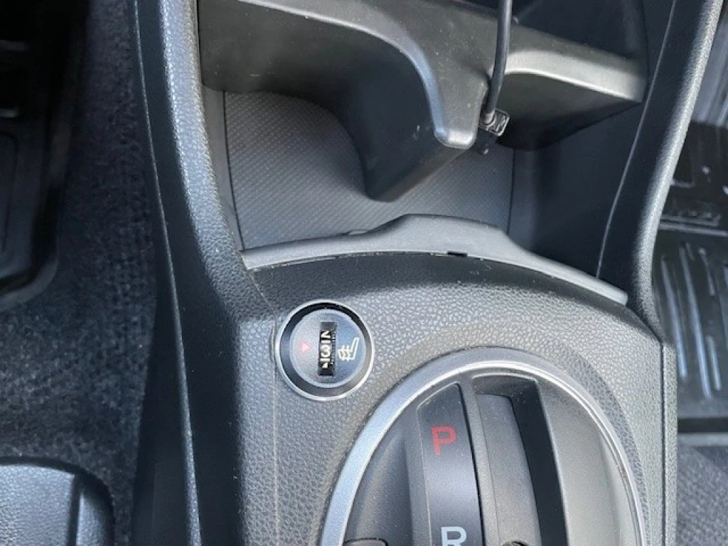 Hoofdafbeelding Honda Jazz