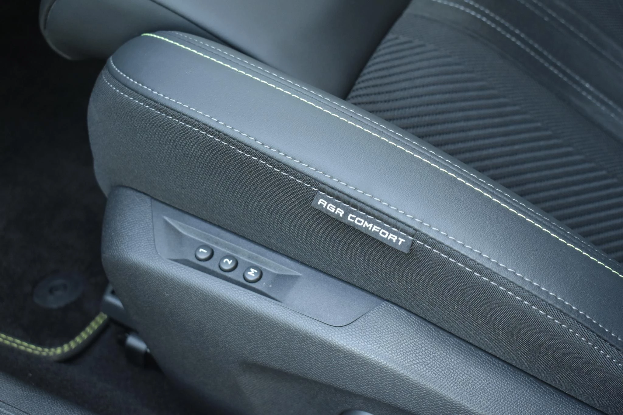 Hoofdafbeelding Peugeot 408
