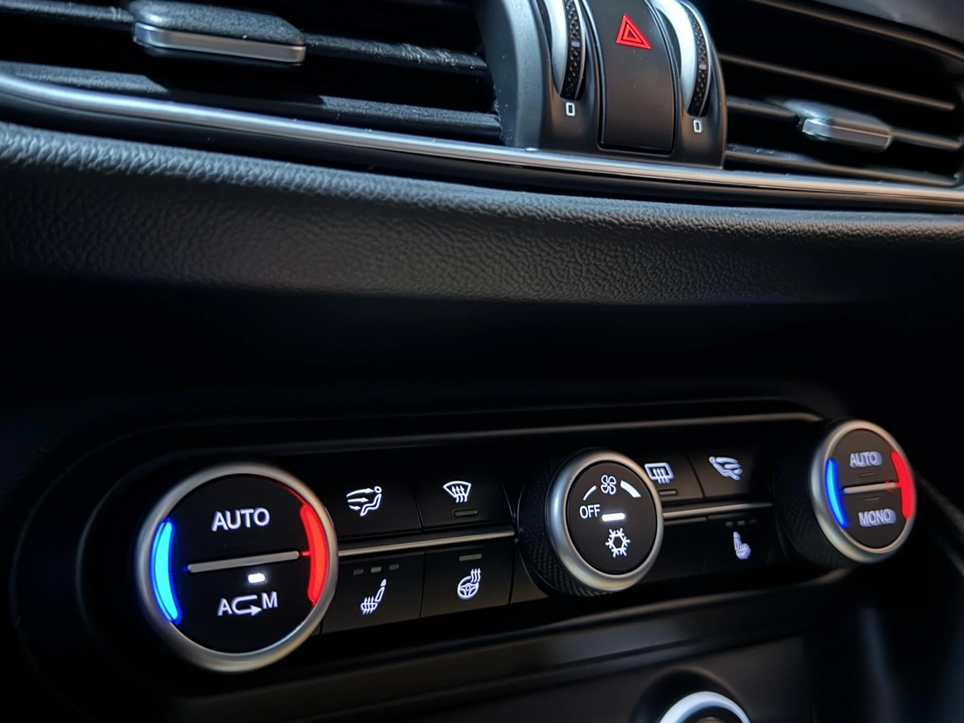 Hoofdafbeelding Alfa Romeo Stelvio