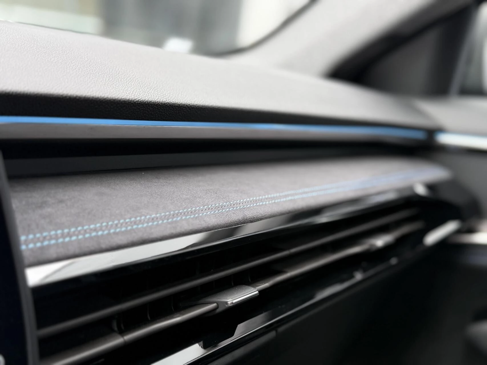 Hoofdafbeelding Renault Espace