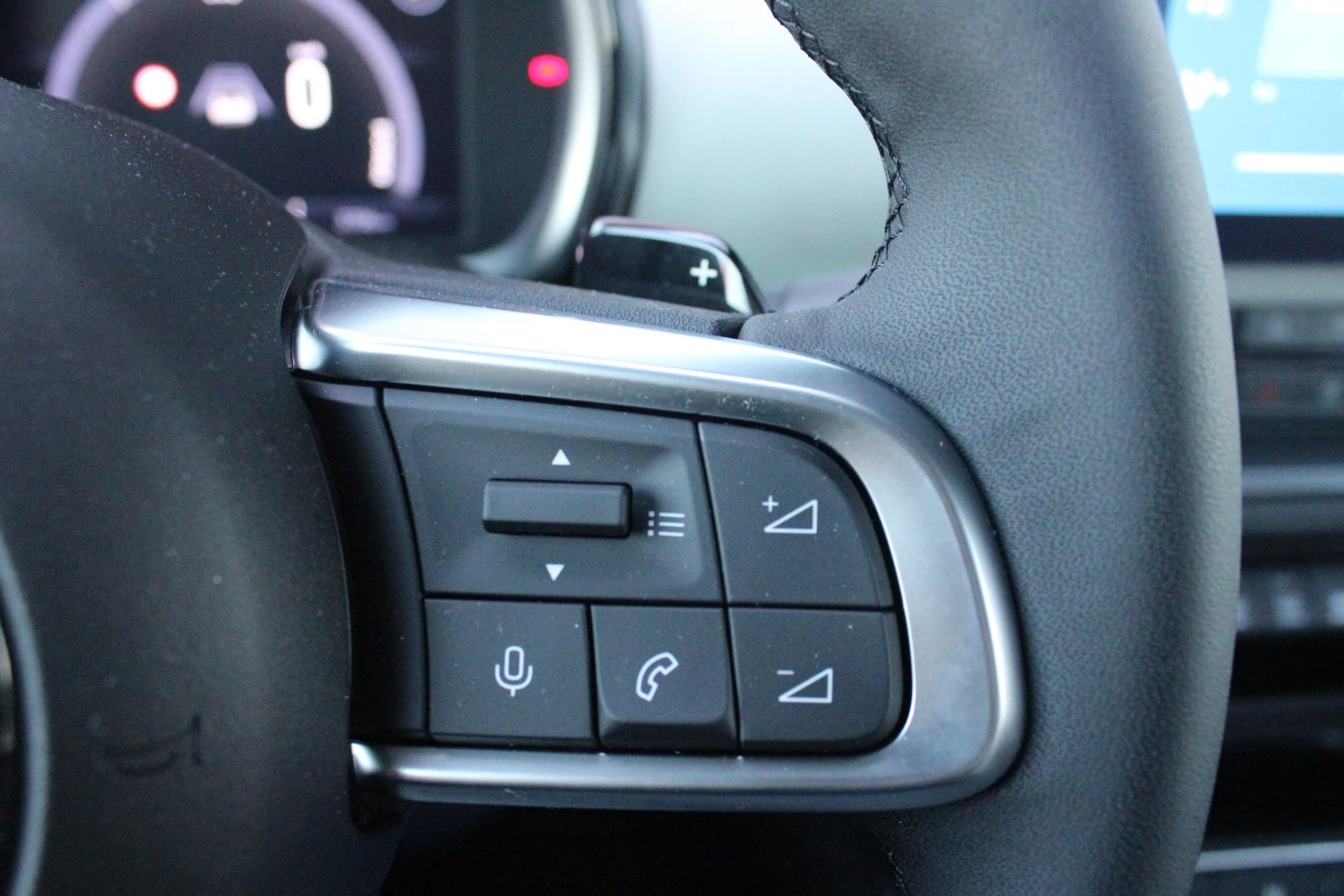 Hoofdafbeelding Fiat 600