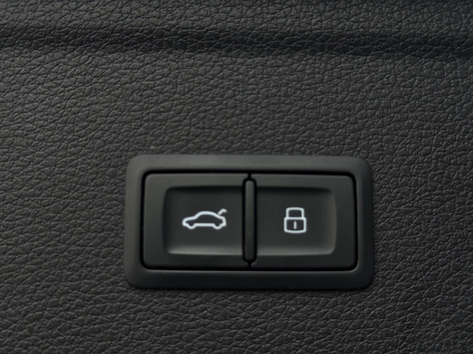 Hoofdafbeelding Audi SQ5