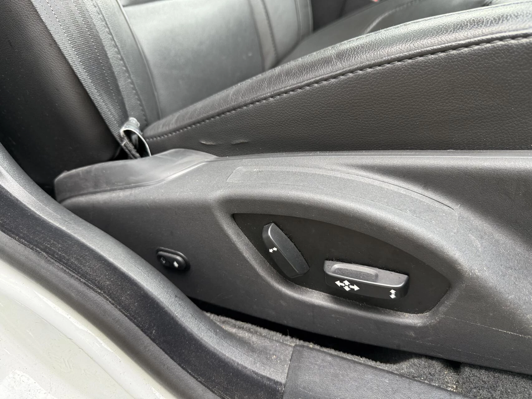 Hoofdafbeelding Volvo V70