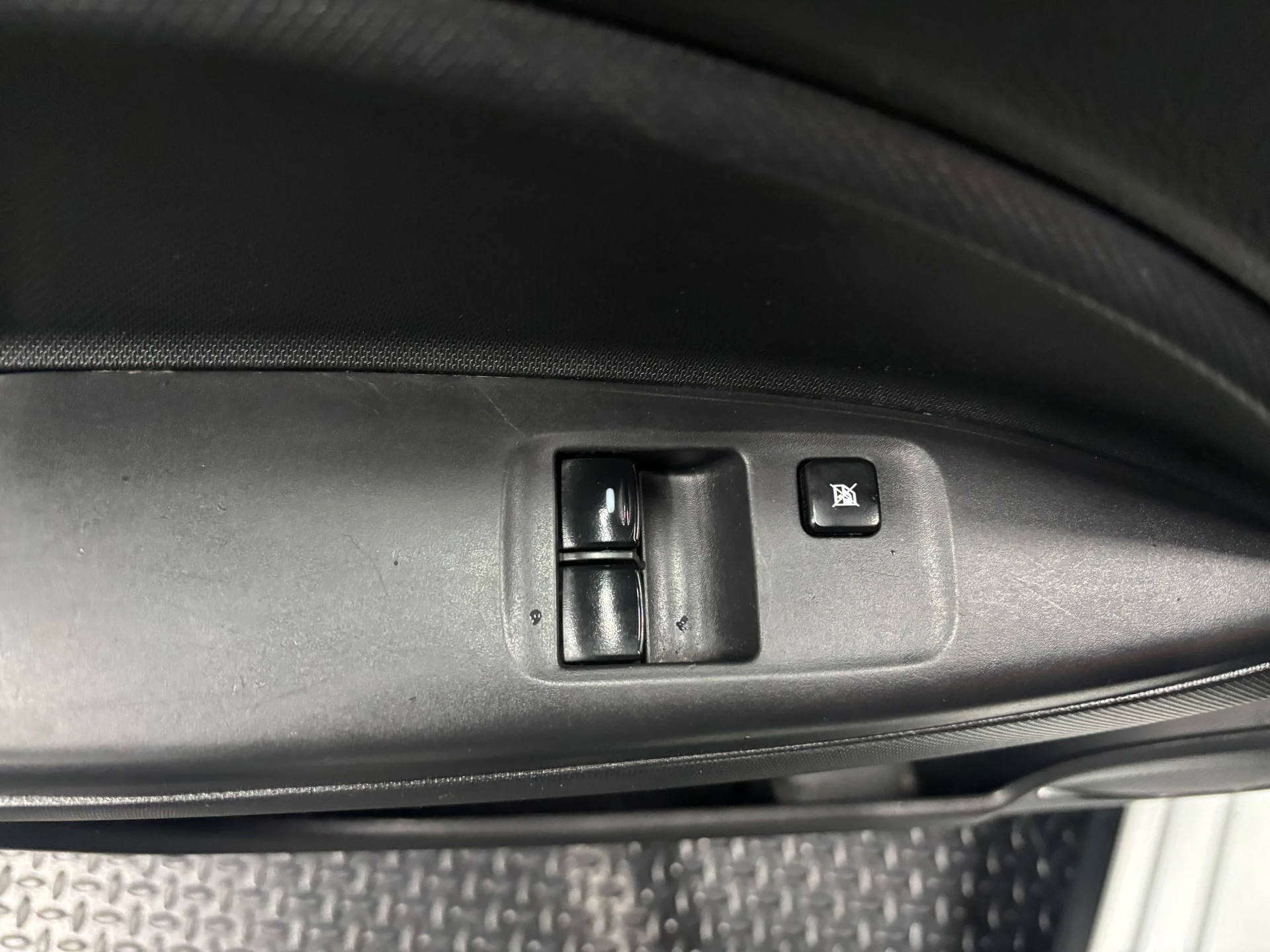 Hoofdafbeelding Mitsubishi Space Star