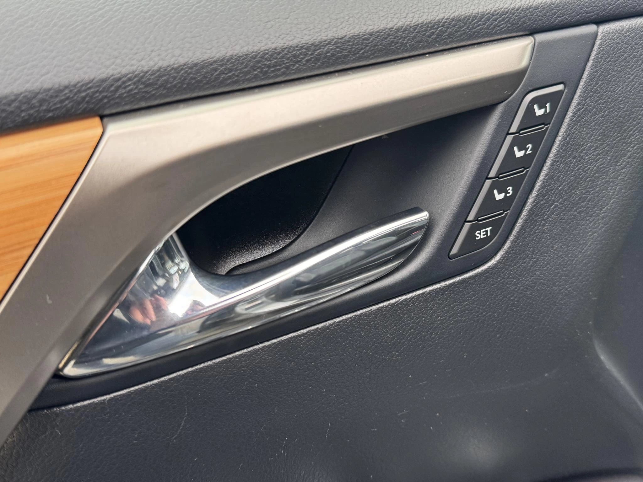 Hoofdafbeelding Lexus RX