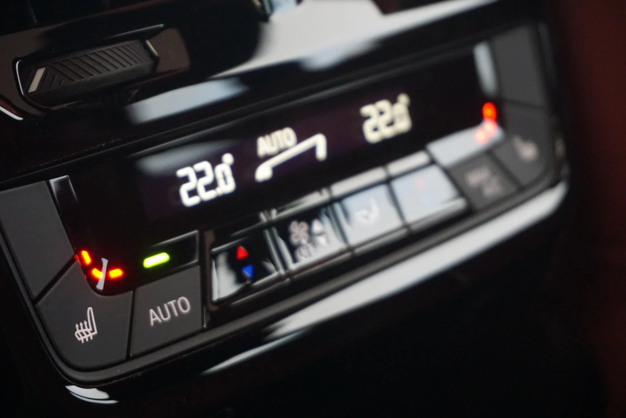 Hoofdafbeelding BMW iX