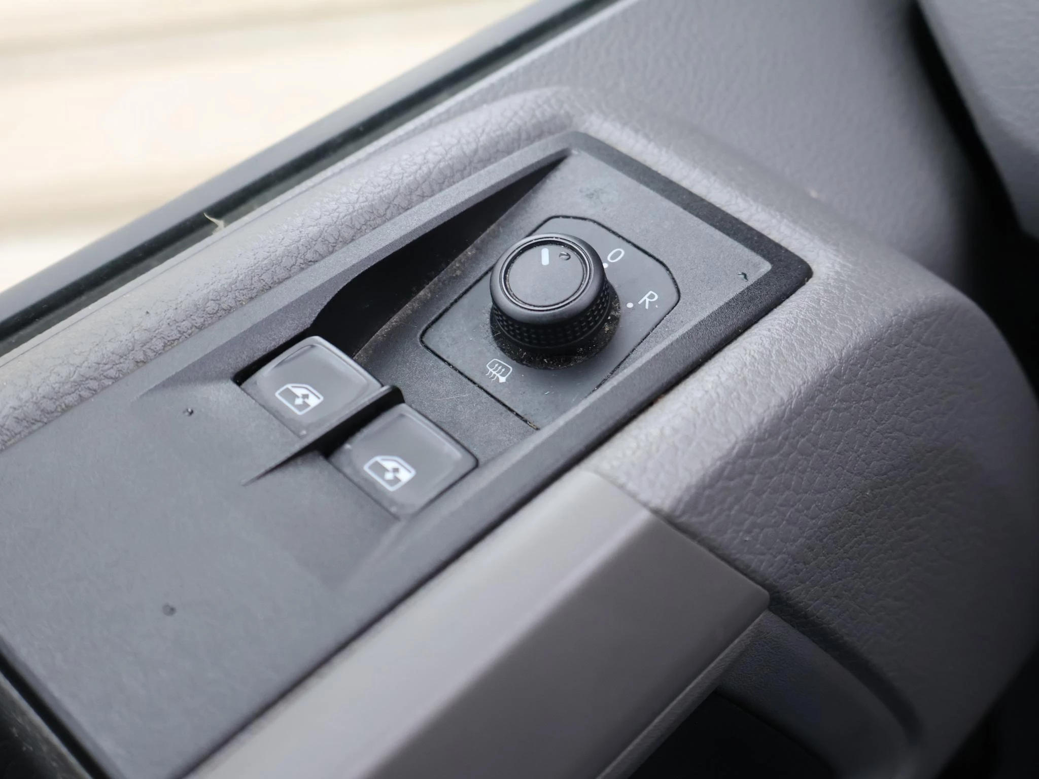 Hoofdafbeelding MAN TGE