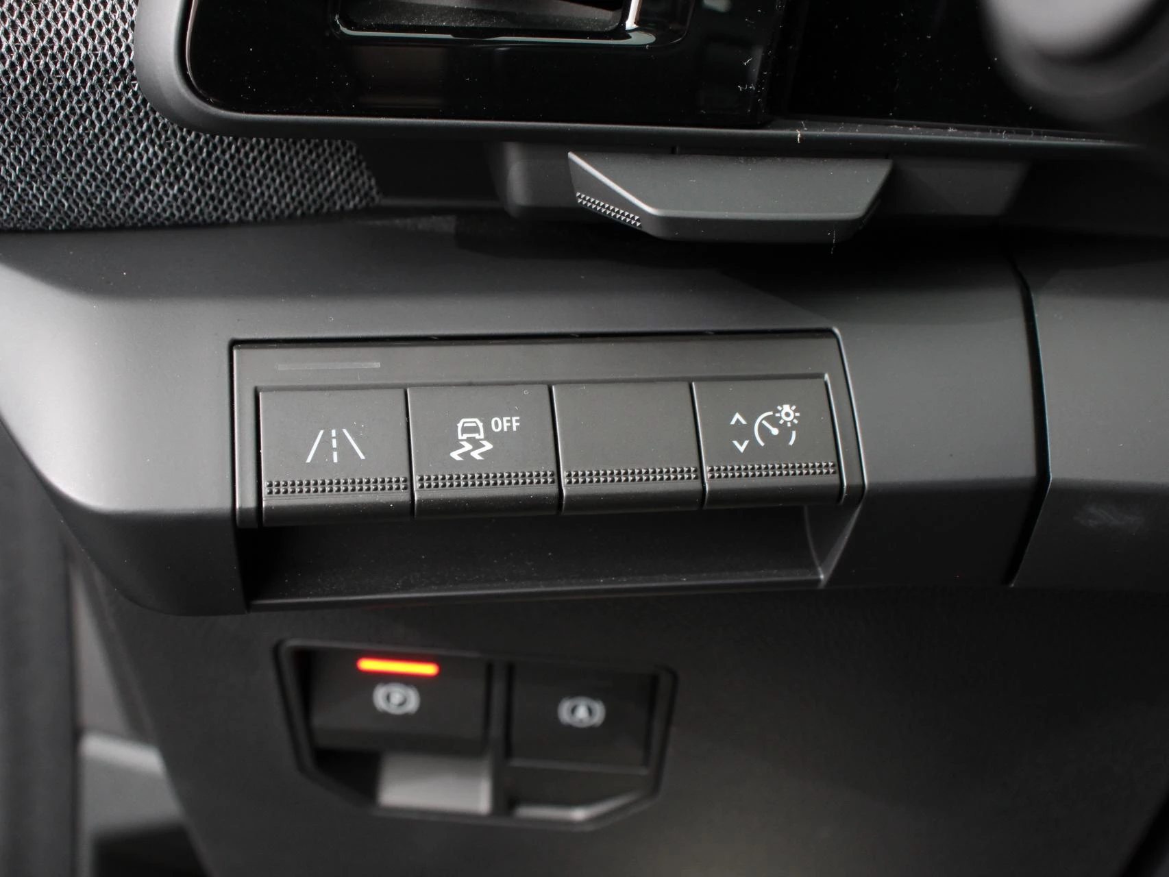 Hoofdafbeelding Renault Megane E-Tech