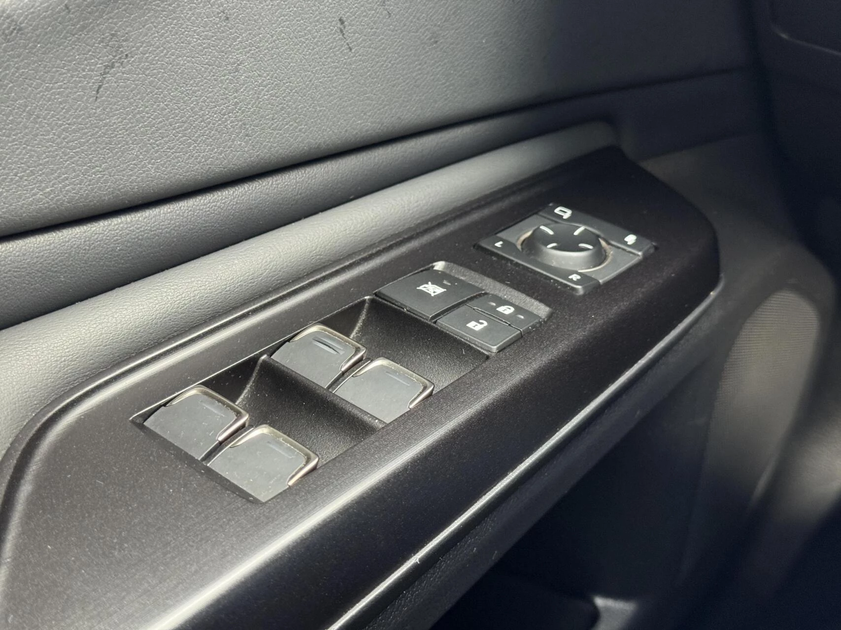 Hoofdafbeelding Lexus ES