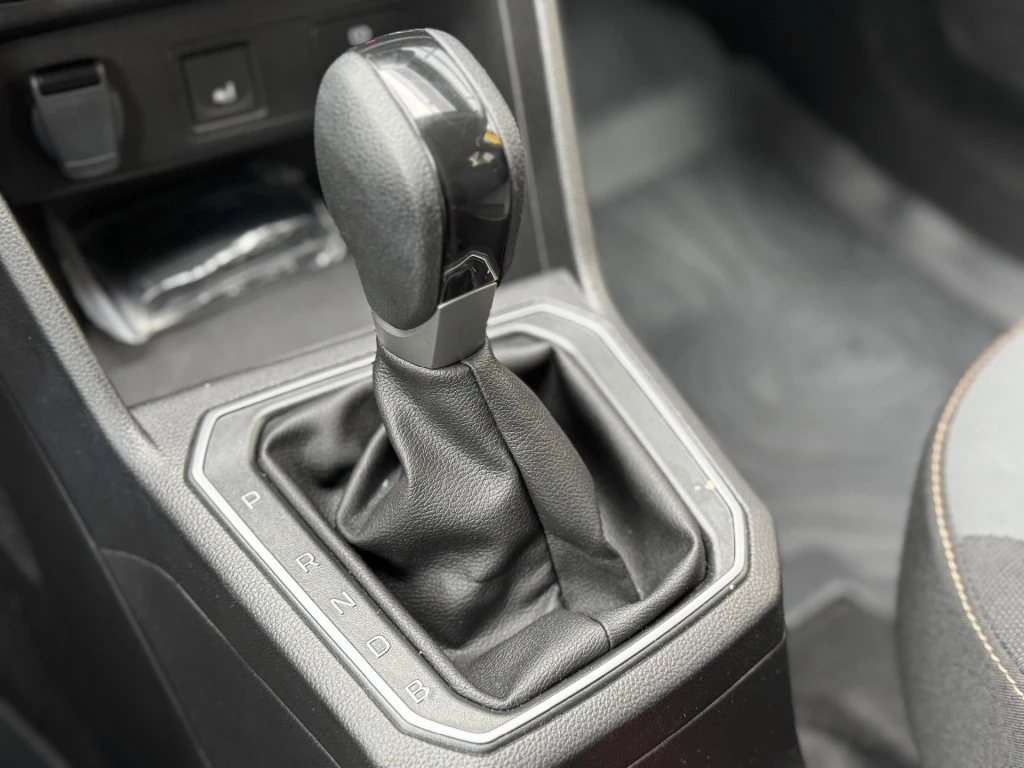 Hoofdafbeelding Dacia Jogger