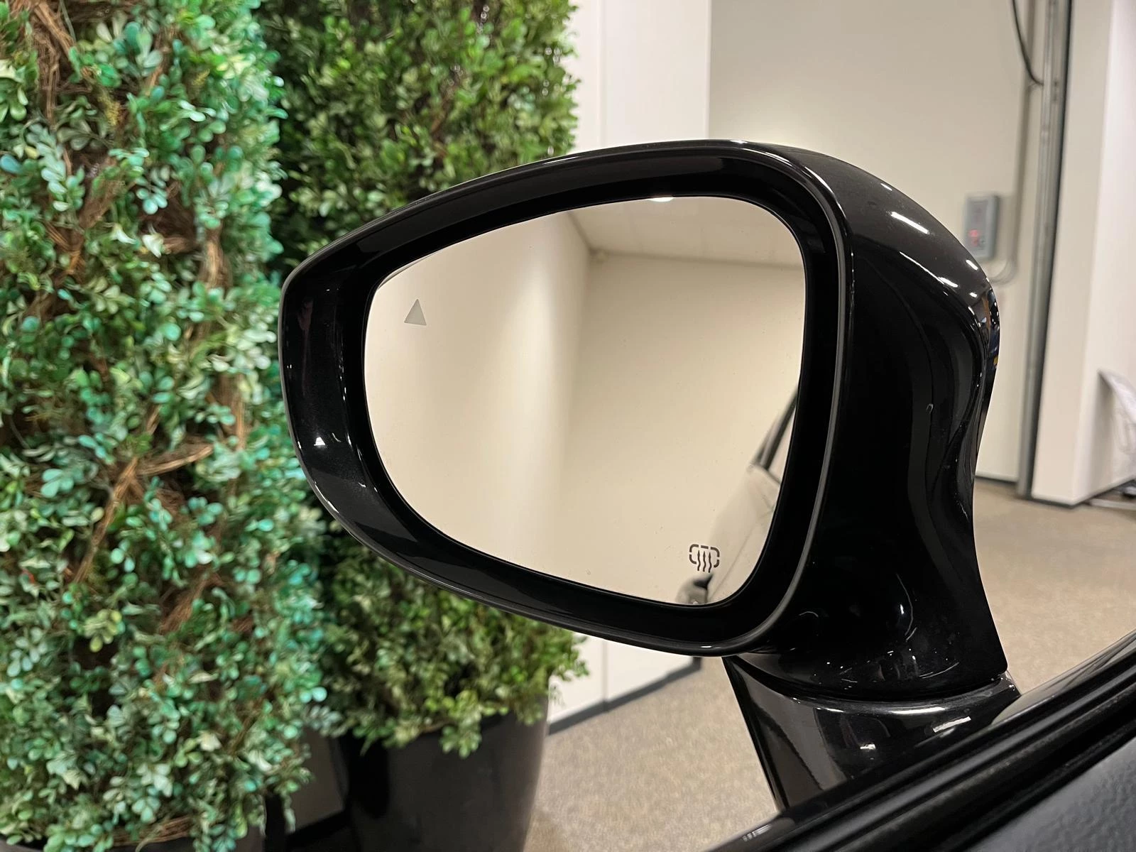 Hoofdafbeelding Chrysler Pacifica