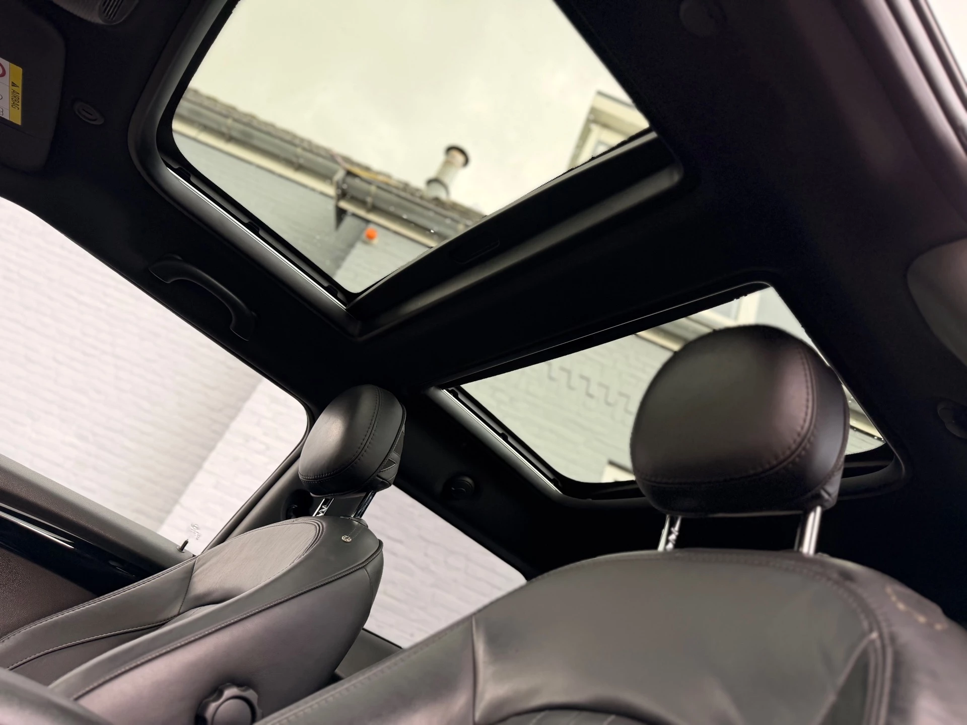 Hoofdafbeelding MINI Cooper S