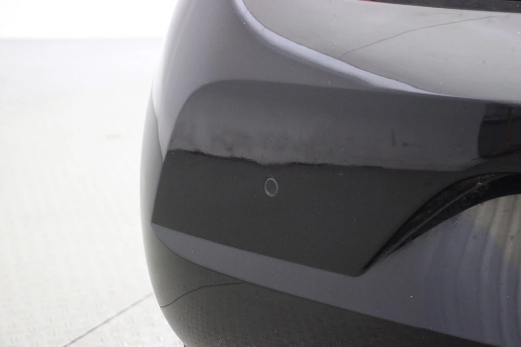 Hoofdafbeelding SEAT Mii