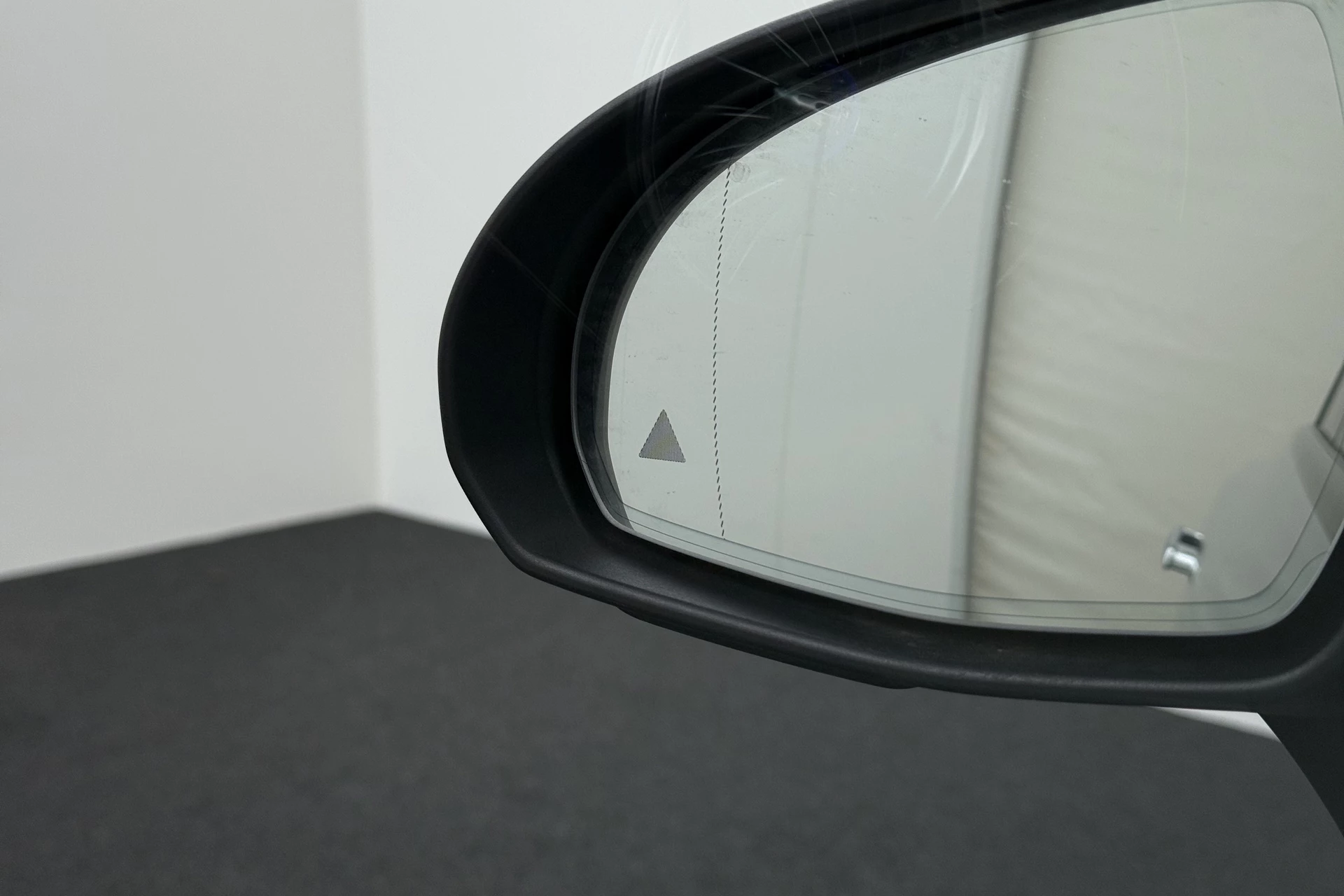 Hoofdafbeelding Mercedes-Benz EQE