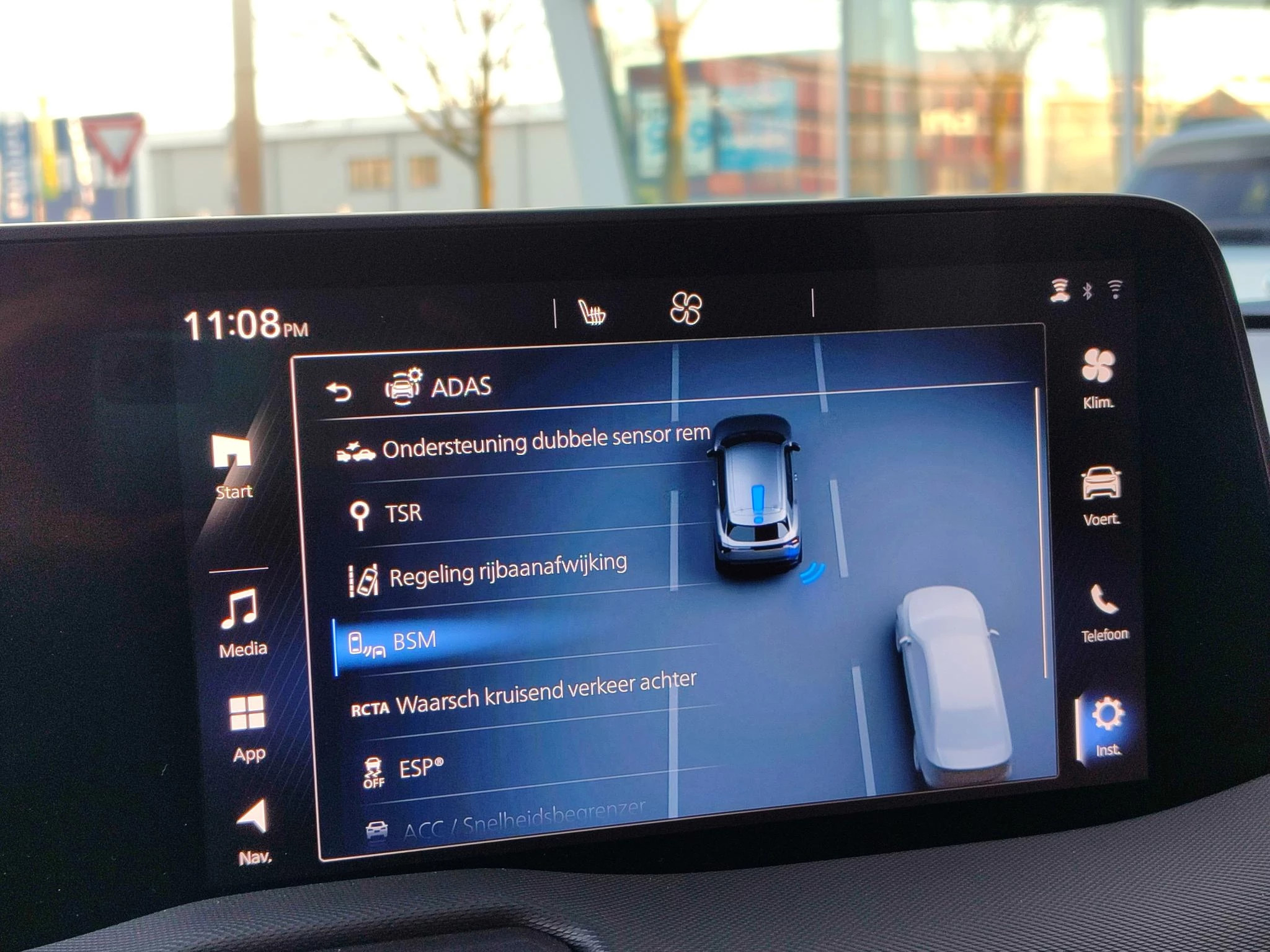 Hoofdafbeelding Toyota Urban Cruiser