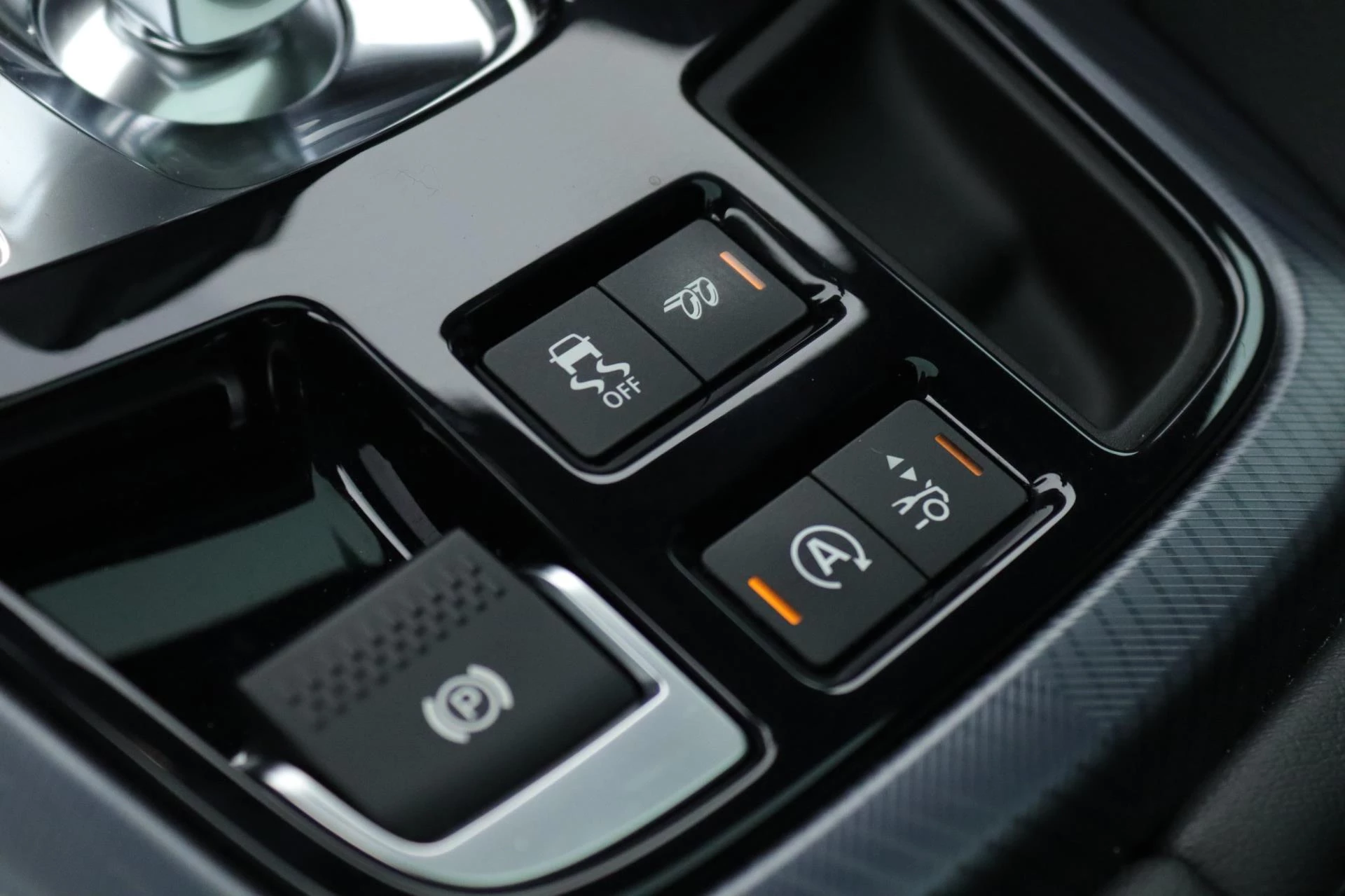 Hoofdafbeelding Jaguar F-Type