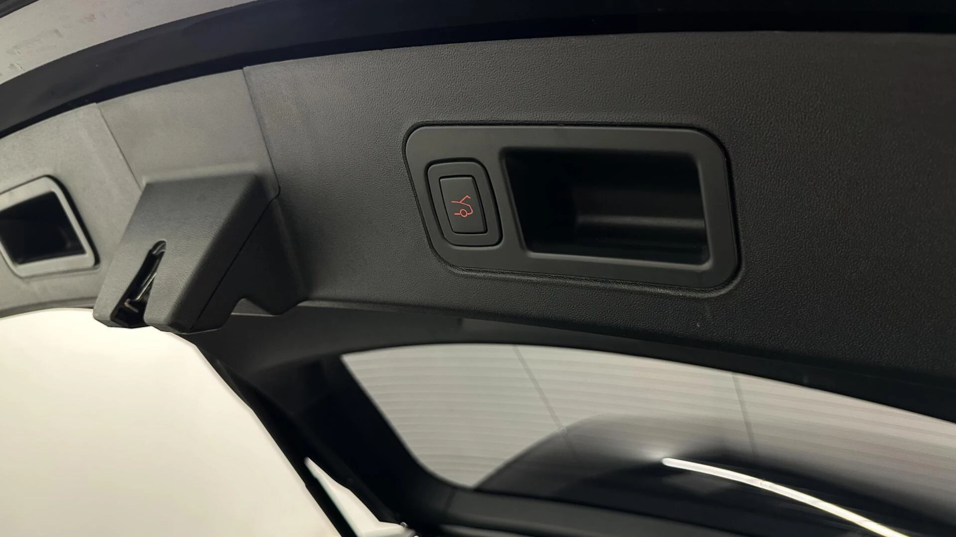 Hoofdafbeelding Tesla Model S