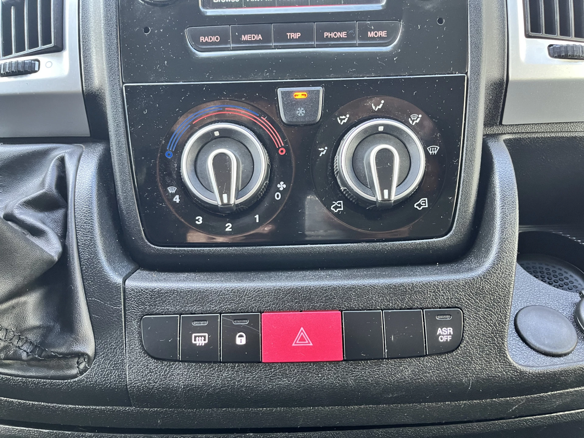Hoofdafbeelding Fiat Ducato