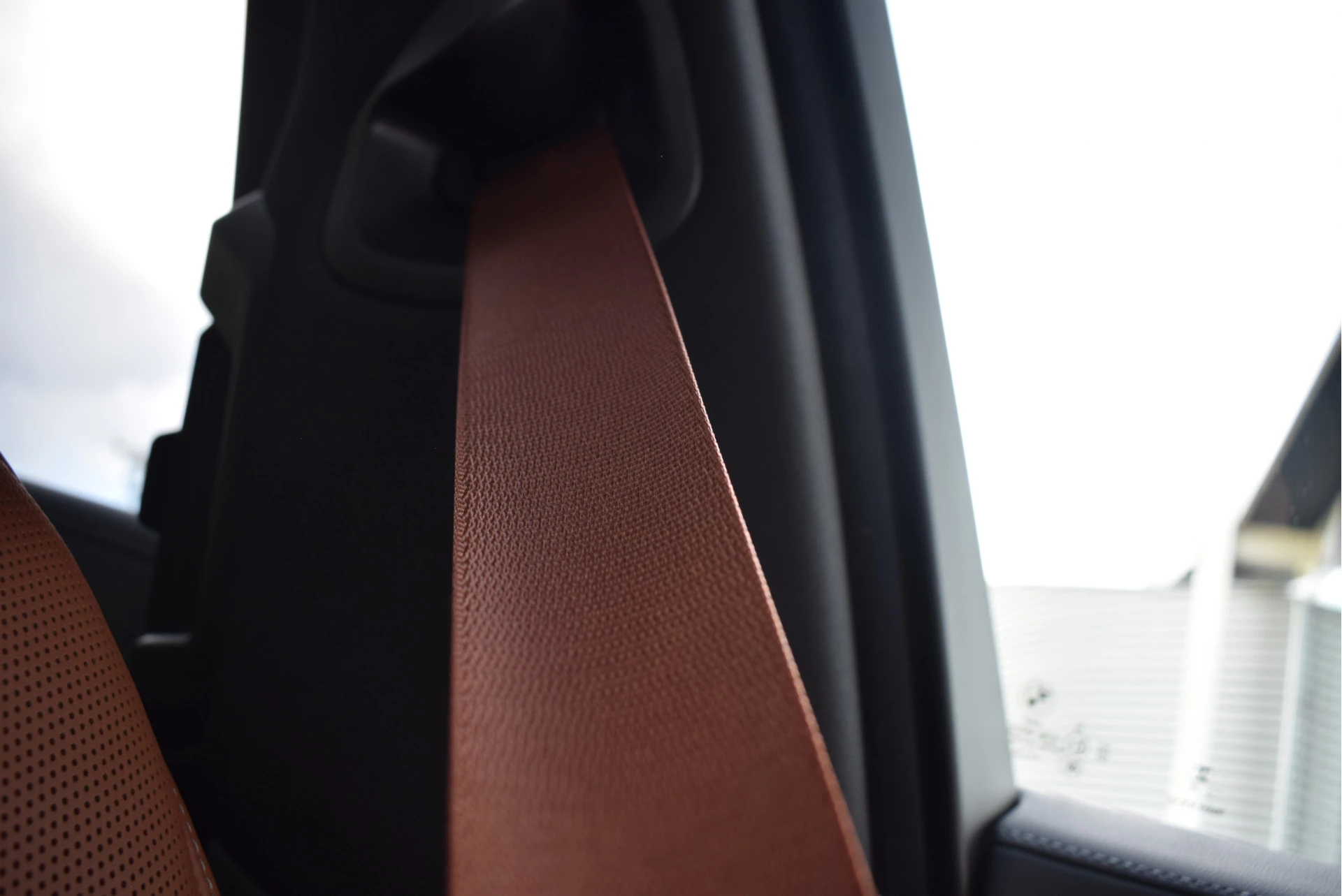 Hoofdafbeelding BMW i7