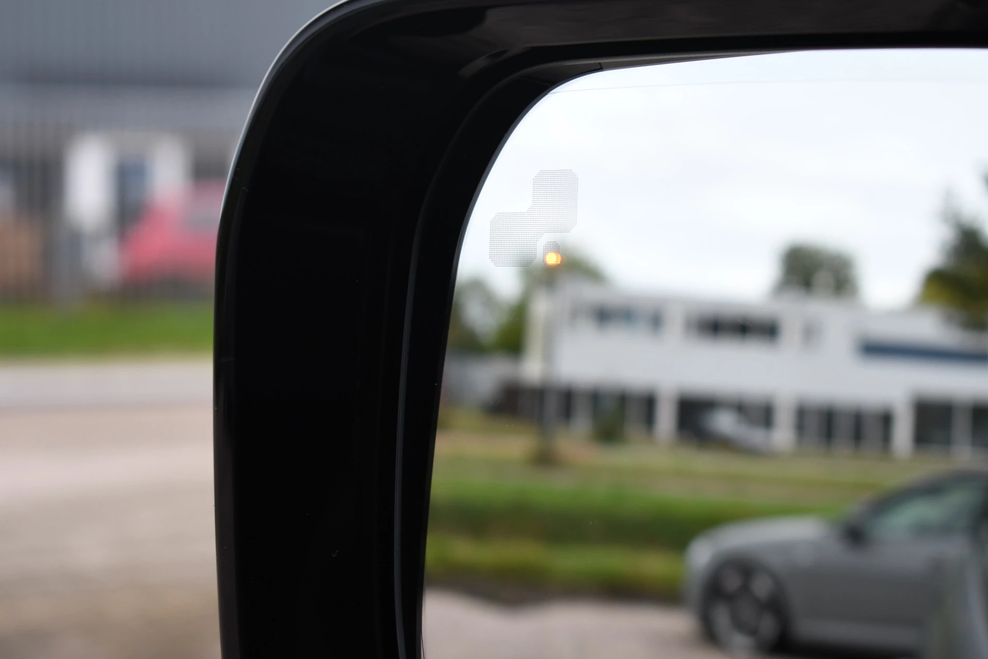 Hoofdafbeelding Land Rover Defender