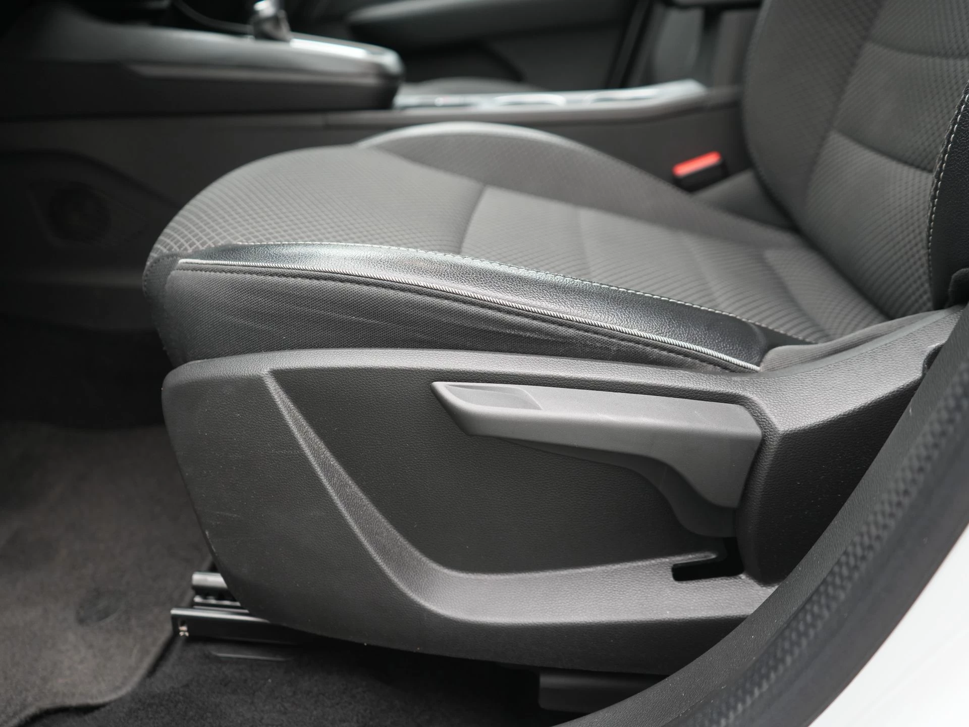 Hoofdafbeelding Renault Arkana