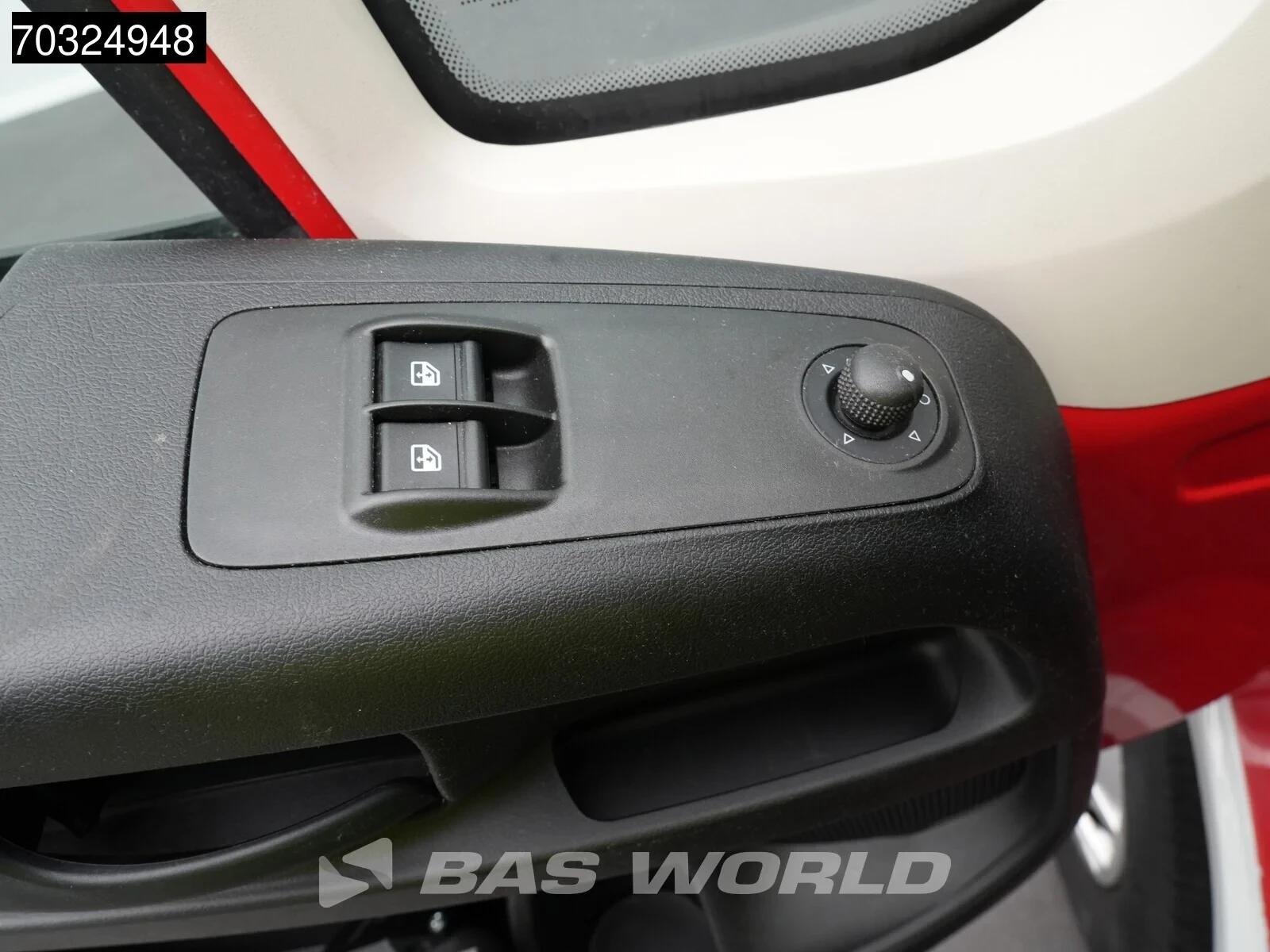 Hoofdafbeelding Fiat Ducato